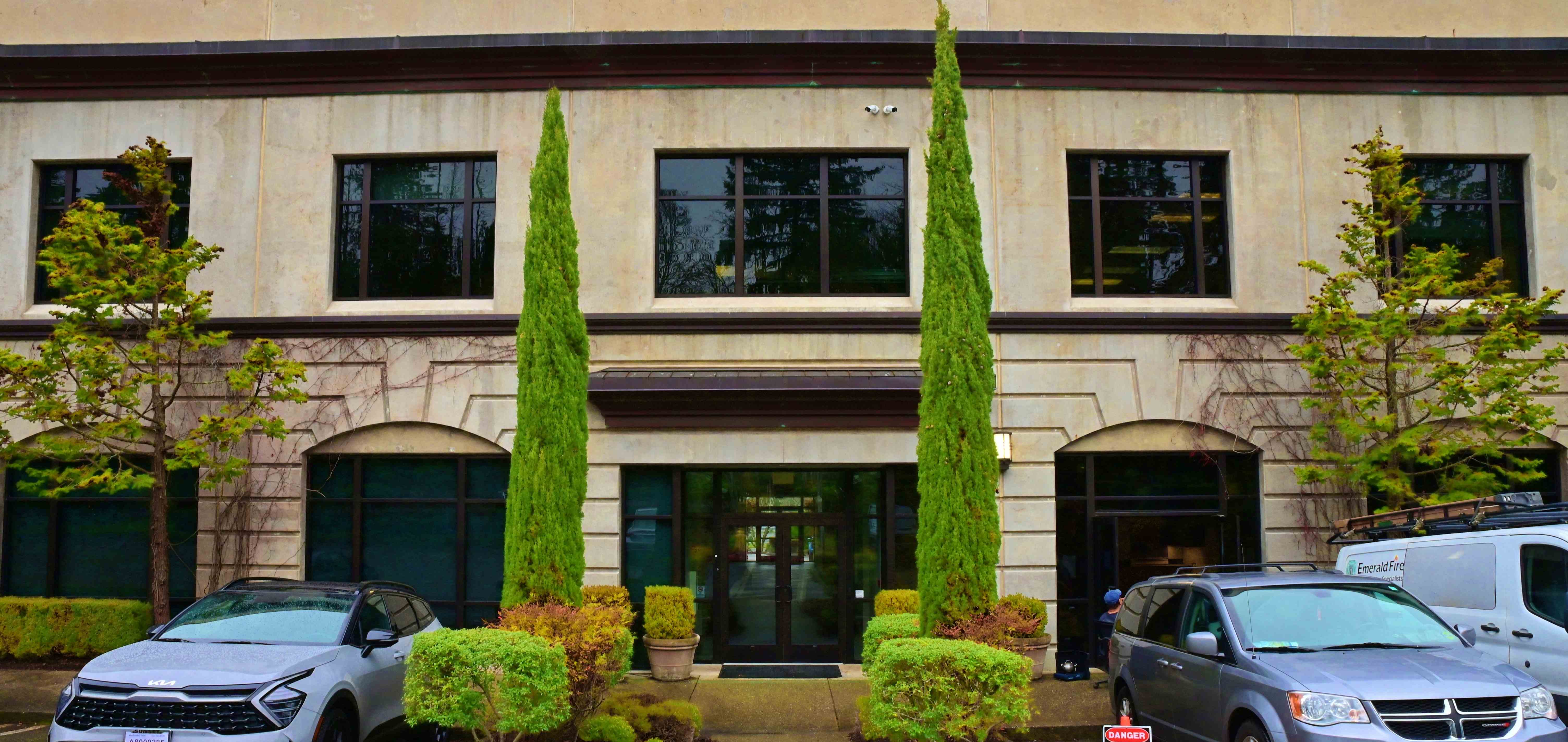 E-PLEX