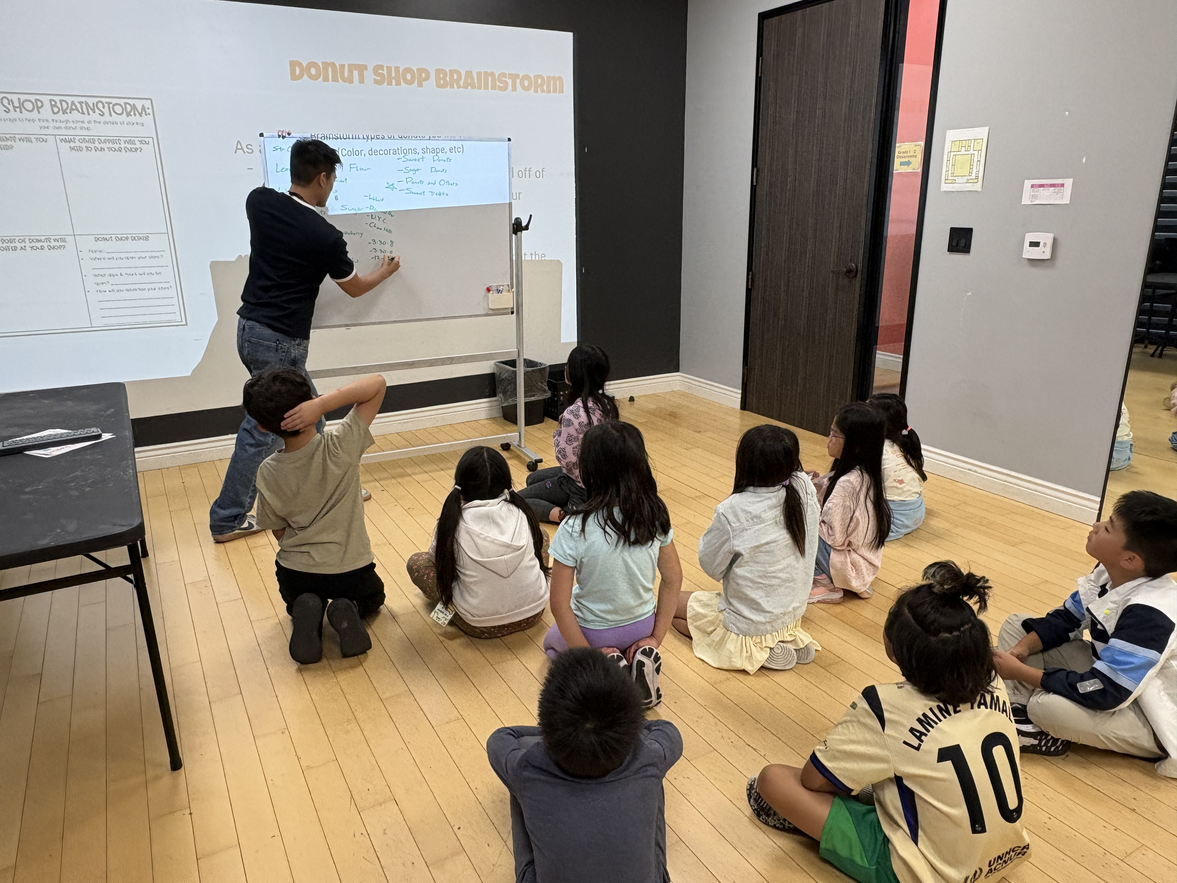 PBL